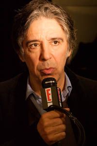 Ариэль Зейтун (Ariel Zeitoun) Ариэль Зейтун (Ariel Zeitoun)