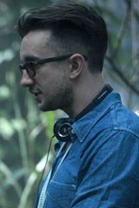 ΠΠ°ΡΠΈΠ°Ρ Π₯Π΅Π½Π΅ / Matthias Hoene ΠΠ°ΡΠΈΠ°Ρ Π₯Π΅Π½Π΅ / Matthias Hoene
