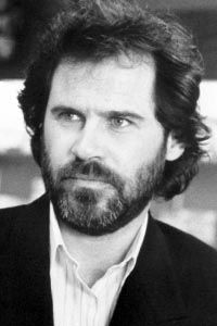 Деннис Миллер (Dennis Miller)