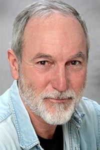 Жан Манро (Jan Munroe)