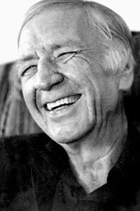 Джим Томпсон (Jim Thompson) Джим Томпсон (Jim Thompson)