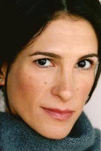 ΠΠΆΡΠ»ΠΈ ΠΡΠ΅ΡΠ·ΠΈΠ½ / Julie Dretzin ΠΠΆΡΠ»ΠΈ ΠΡΠ΅ΡΠ·ΠΈΠ½ / Julie Dretzin
