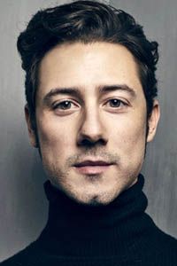 Π₯Π΅ΠΉΠ» ΠΠΉΠΏΠ»ΠΌΠ΅Π½ / Hale Appleman Π₯Π΅ΠΉΠ» ΠΠΉΠΏΠ»ΠΌΠ΅Π½ / Hale Appleman