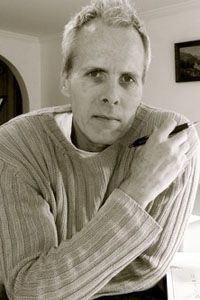 Питер Филарди (Peter Filardi)