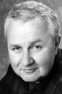 Джеймс Кин (James Keane)