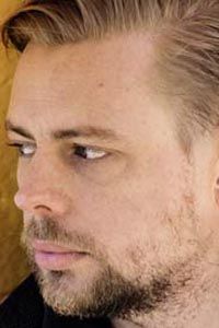 Кристиан Торп (Christian Torpe) Кристиан Торп (Christian Torpe)