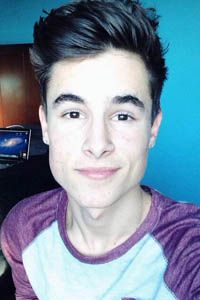 ΠΠΈΠ°Π½ ΠΠΎΡΠ»ΠΈ / Kian Lawley ΠΠΈΠ°Π½ ΠΠΎΡΠ»ΠΈ / Kian Lawley