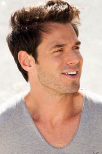ΠΠΆΠΎΡ ΠΠ°ΡΠΎΠ±ΠΎΠ½ / Josh Casaubon ΠΠΆΠΎΡ ΠΠ°ΡΠΎΠ±ΠΎΠ½ / Josh Casaubon