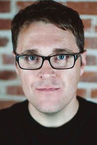 ΠΠ΄Π°ΠΌ ΠΡΡ / Adam Orth ΠΠ΄Π°ΠΌ ΠΡΡ / Adam Orth