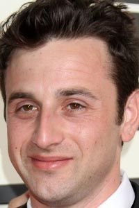 Джастин Гурвич (Justin Hurwitz)