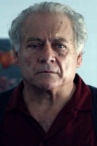 Джорджо Коланджели (Giorgio Colangeli) Джорджо Коланджели (Giorgio Colangeli)