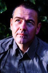 ΠΠΈΠ» ΠΠ°ΠΊΠΠΎΠ»Π» / Neil MacColl ΠΠΈΠ» ΠΠ°ΠΊΠΠΎΠ»Π» / Neil MacColl
