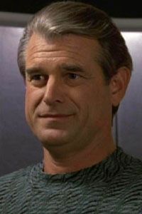 Стэн Ивар (Stan Ivar)