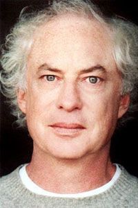 Питер Мелмэн (Peter Mehlman) Питер Мелмэн (Peter Mehlman)
