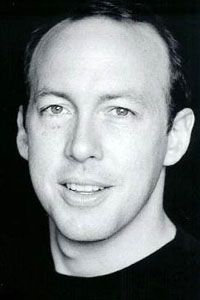 Ивэн Арнольд (Evan Arnold)