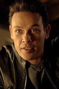 Кевин Алехандро / Kevin Alejandro Кевин Алехандро / Kevin Alejandro
