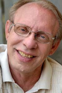 Ханс Дитер Вулфф (Hans Dieter Wolff)