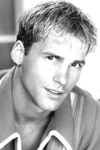 Аарон Джексон (Aaron Jackson) Аарон Джексон (Aaron Jackson)