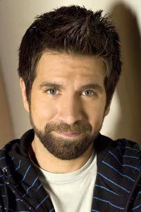 ΠΠΆΠΎΡ ΠΠΎΠΌΠ΅Π· / Joshua Gomez ΠΠΆΠΎΡ ΠΠΎΠΌΠ΅Π· / Joshua Gomez