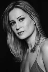 Камилль Салливан (Camille Sullivan)