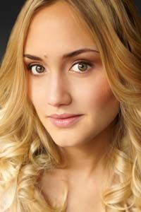 Наоми Кайл (Naomi Kyle) Наоми Кайл (Naomi Kyle)