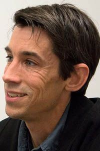 Тед Прайс / Ted Price Тед Прайс / Ted Price