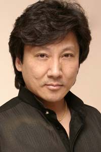Джимми Чан (Jimmy Chan)