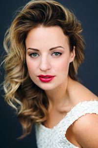 Карен Нокс (Karen Knox) Карен Нокс (Karen Knox)