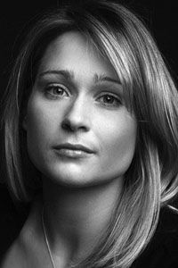 Π‘ΠΈΠ°Π½ ΠΡΡΠΊ / Sian Brooke Π‘ΠΈΠ°Π½ ΠΡΡΠΊ / Sian Brooke