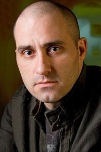 Паулино Нюнс (Paulino Nunes)