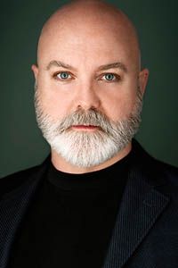 Тим Биссет (Tim Bissett)
