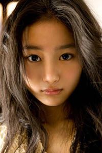 Сиори Куцуна (Shiori Kutsuna)