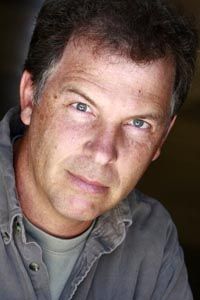 Джон Р. Грэм (John R. Graham) Джон Р. Грэм (John R. Graham)
