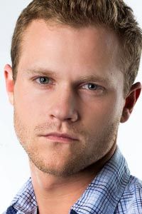 Дитрих Тешнер (Dietrich Teschner)