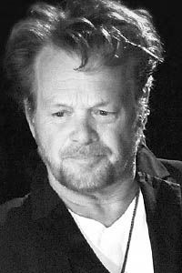 Джон Мелленкамп (John Mellencamp)