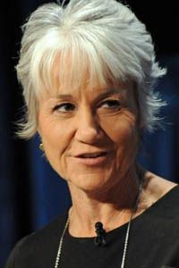 Андреа Романо (Andrea Romano)