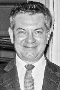 Отто Биндер (Otto Binder) Отто Биндер (Otto Binder)