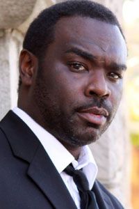 Накия Диллард (Nakia Dillard)