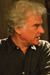 Ричард Эйр (Richard Eyre)