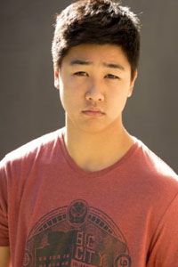 Акира Фудзий (Akira Fujii)