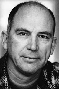 Билл Янг (Bill Young)