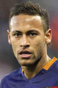 ΠΠ΅ΠΉΠΌΠ°Ρ / Neymar ΠΠ΅ΠΉΠΌΠ°Ρ / Neymar