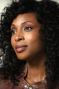 Лиза Берри (Lisa Berry)