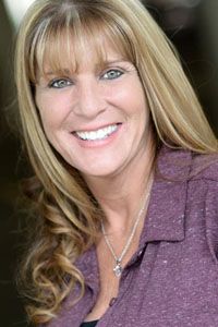 ΠΠΎΠ½Π½ΠΈ ΠΠΈΠ½ΡΠ΅Ρ / Connie Kincer ΠΠΎΠ½Π½ΠΈ ΠΠΈΠ½ΡΠ΅Ρ / Connie Kincer