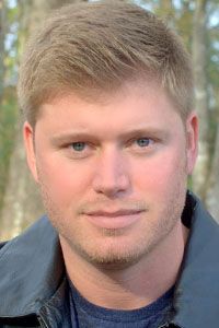 ΠΠ»ΠΈΠ½Ρ ΠΡΡΠΉΠ½ / Clint Crane ΠΠ»ΠΈΠ½Ρ ΠΡΡΠΉΠ½ / Clint Crane