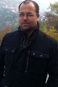 ΠΠ°ΠΉΠΊΠ» Π€ΠΈΠ»ΠΈΠΏ / Michael Philip ΠΠ°ΠΉΠΊΠ» Π€ΠΈΠ»ΠΈΠΏ / Michael Philip