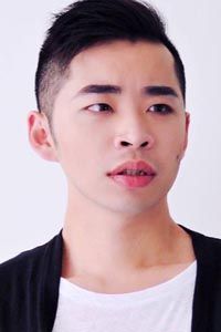 Юн Лаи (Yun Lai)