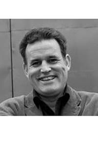 ΠΠΆΠ΅ΠΉΠΌΡ Π€Π»ΠΈΠ½Π½ / James Flynn ΠΠΆΠ΅ΠΉΠΌΡ Π€Π»ΠΈΠ½Π½ / James Flynn