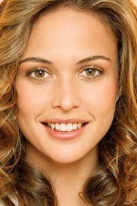 Джози Мэран (Josie Maran)