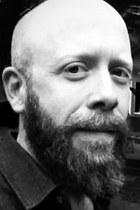 Даг Барбер (Doug Barber) Даг Барбер (Doug Barber)